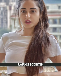 Premium Service Provider