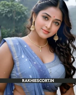 Premium Service Provider