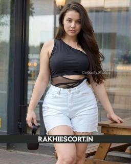 Premium Service Provider