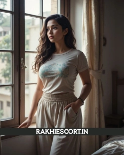 Premium Service Provider